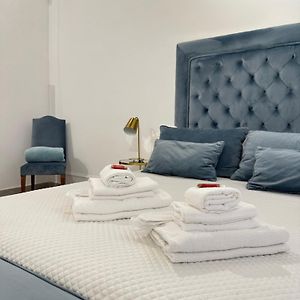 Maison Marinella